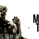 Image for article titled Get Ready for the "Next" Metal Gear Solid